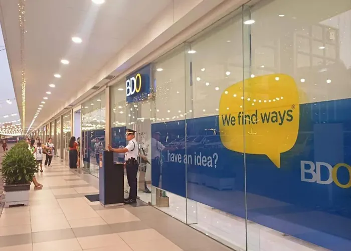 Hébergement de vacances Staycation Pasay Near Airport & Mall Of 1598